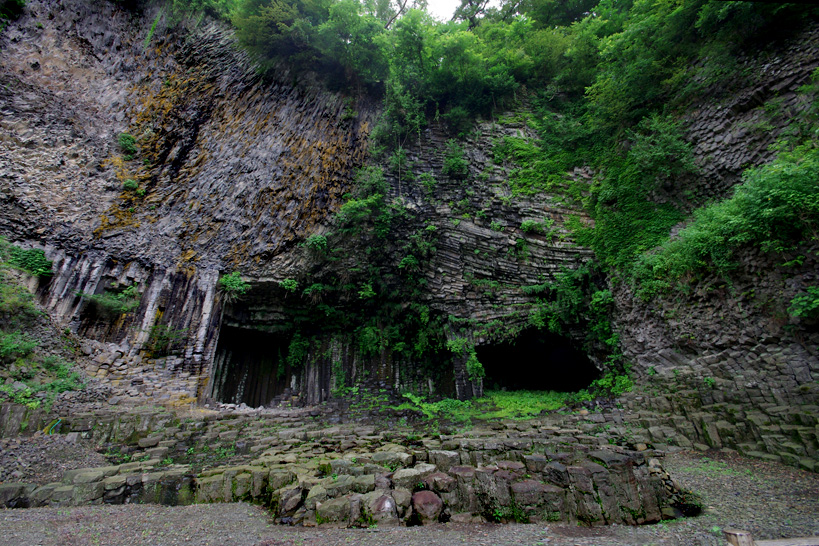 a0066720_162527.jpg