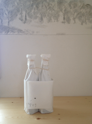 菜種油と胡麻油_a0251920_13484351.gif