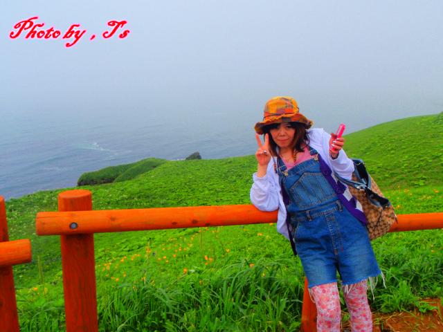 f0147821_17564798.jpg