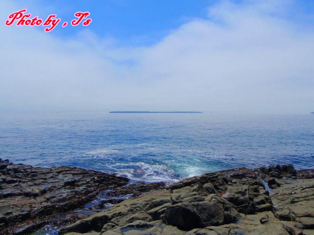 f0147821_17593045.jpg