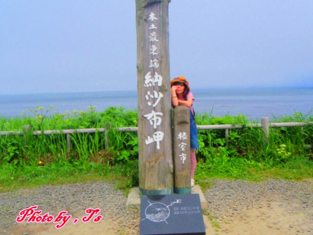 f0147821_1814712.jpg