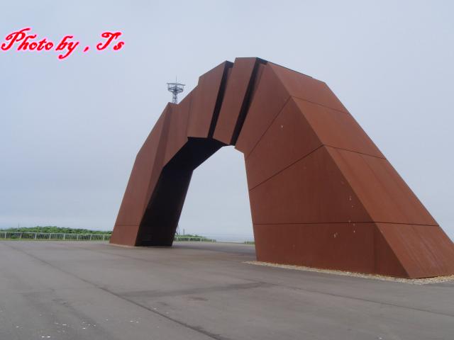 f0147821_182329.jpg