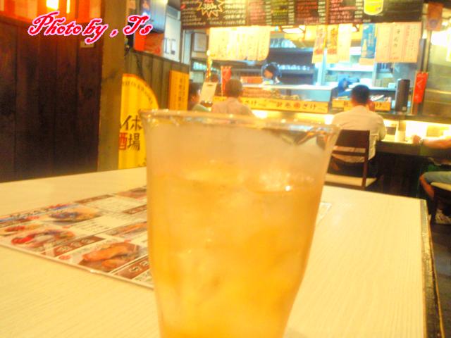 f0147821_1842059.jpg
