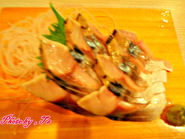 f0147821_1844493.jpg