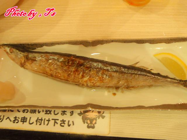 f0147821_1852826.jpg