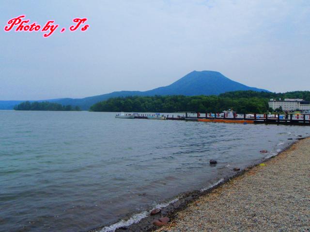 f0147821_1872886.jpg