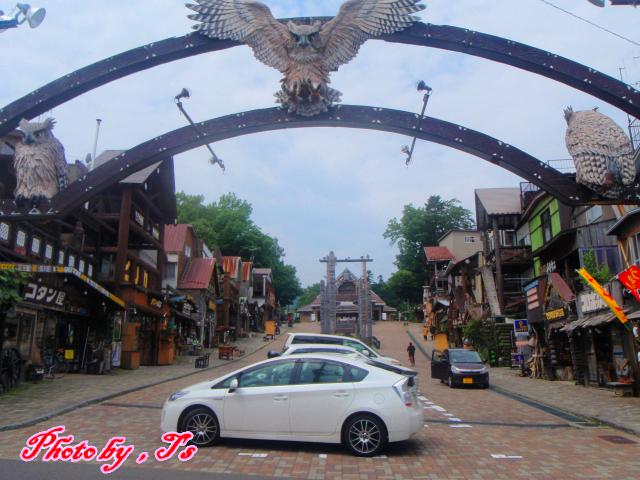 f0147821_1881382.jpg