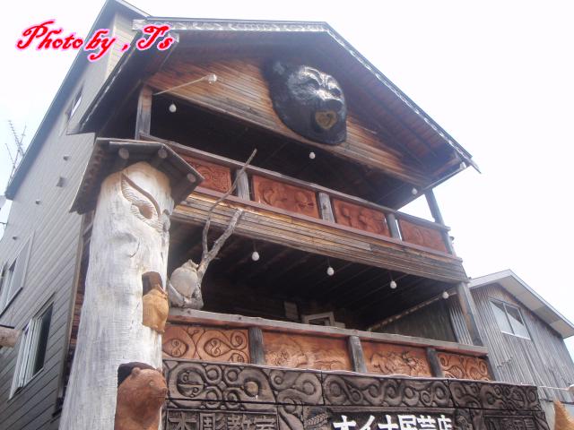 f0147821_1884216.jpg