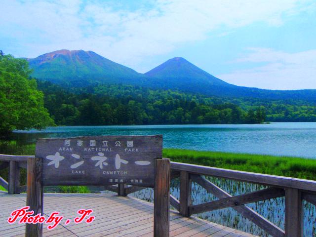 f0147821_1895096.jpg