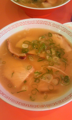 c0114925_2338412.jpg