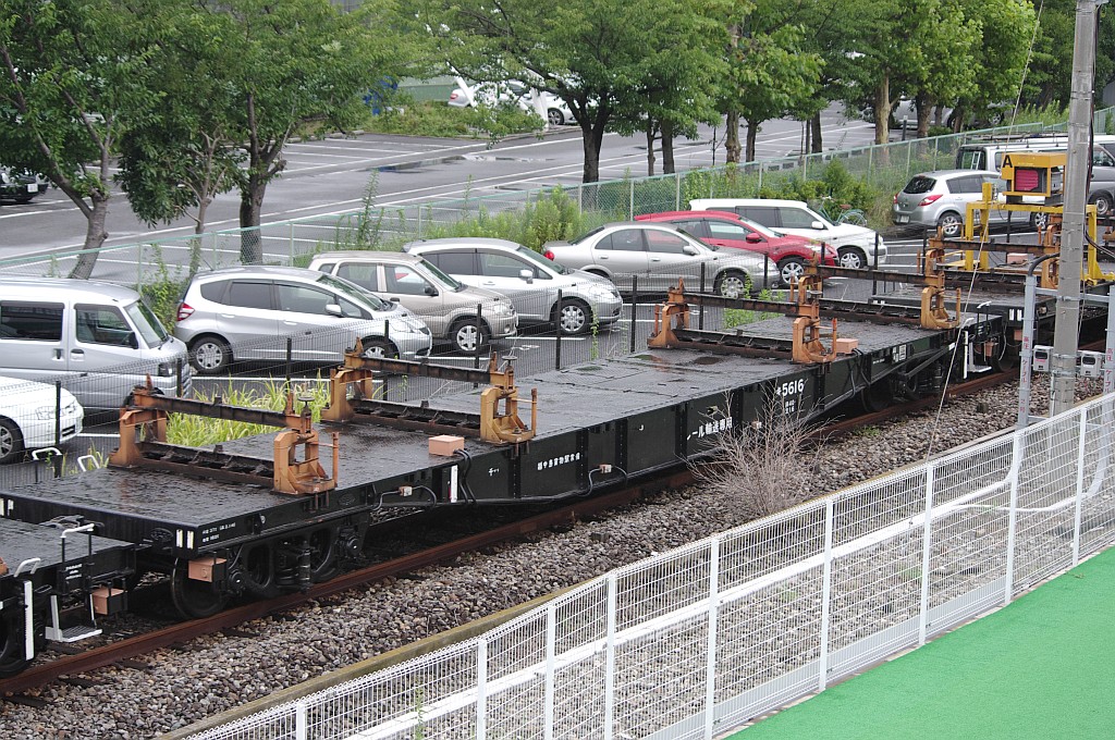 チキチキ大行進（7/21）その１_f0203926_22134941.jpg