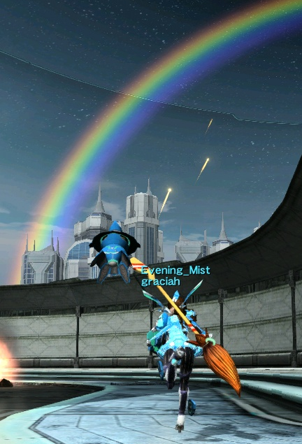 f0202427_16552190.png