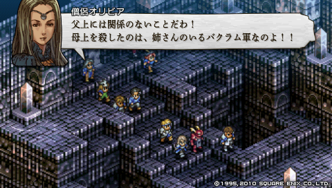 b0112828_22144964.png