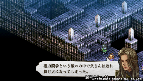 b0112828_22191474.png
