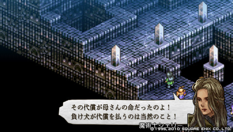 b0112828_22192368.png
