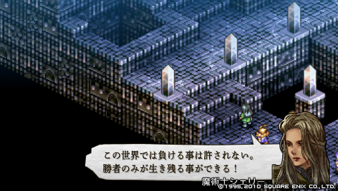 b0112828_22204283.png