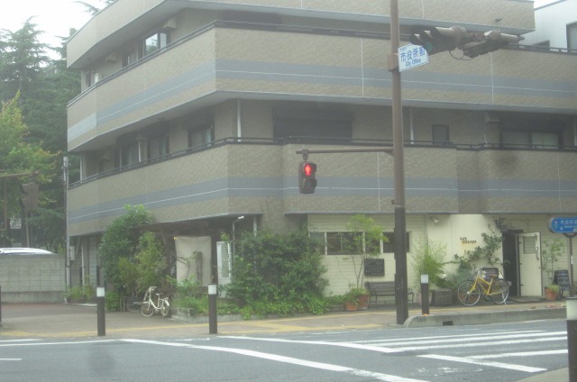 埼玉へ_c0102228_17492560.jpg