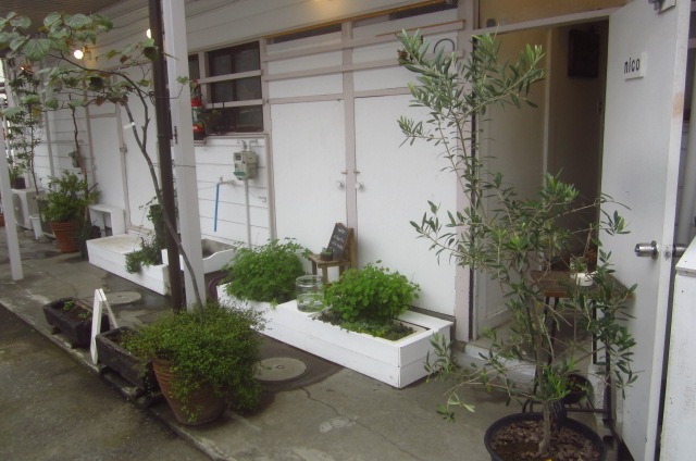 埼玉へ_c0102228_17555250.jpg