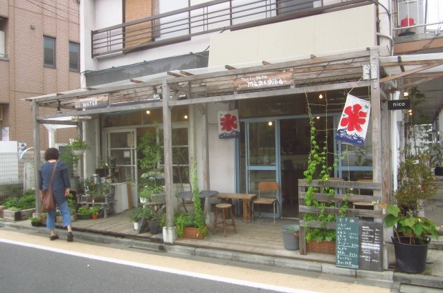 埼玉へ_c0102228_17582789.jpg