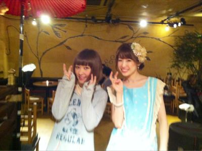 イゴキヨ_a0209330_19104582.jpg
