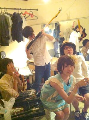 イゴキヨ_a0209330_1910469.jpg