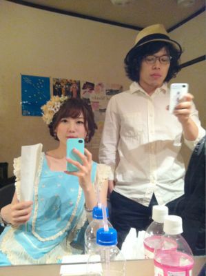 イゴキヨ_a0209330_19104769.jpg