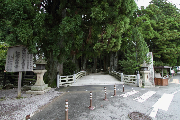 b0169330_2235197.jpg
