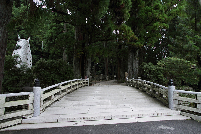 b0169330_22352165.jpg