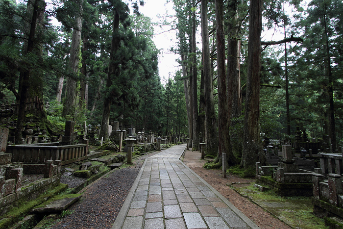 b0169330_22443730.jpg