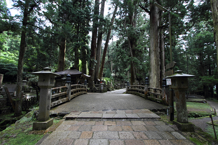 b0169330_22455580.jpg
