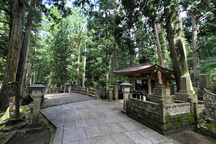 b0169330_22461273.jpg