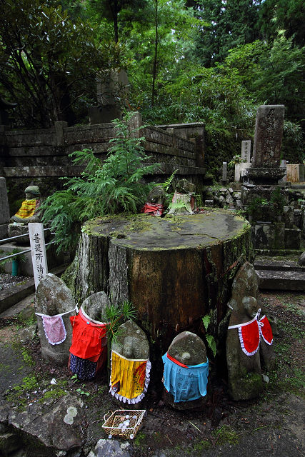 b0169330_22463714.jpg