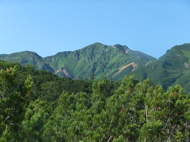 a0248232_18542927.jpg