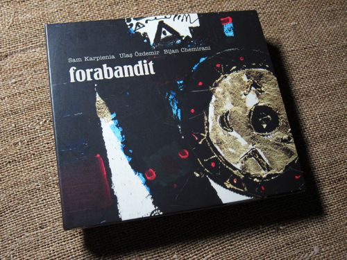 Sam Karpienia \"Forabandit\"_d0010432_19553389.jpg