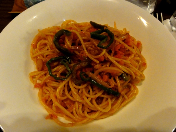 d0235336_21384783.jpg