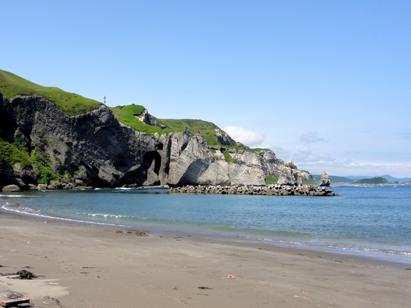 d0235336_21535243.jpg