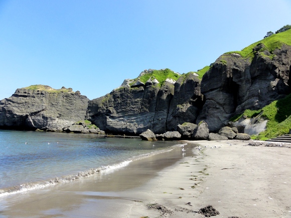 d0235336_22626.jpg