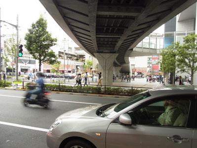 f0206939_15362183.jpg