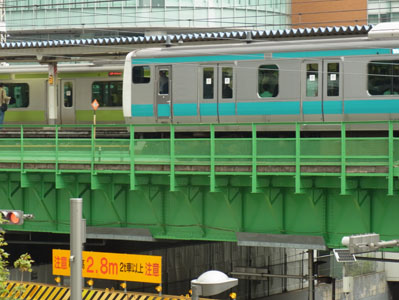 f0206939_15374547.jpg