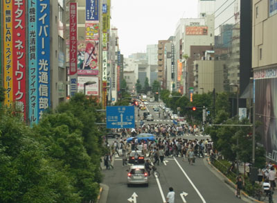 f0206939_15381392.jpg