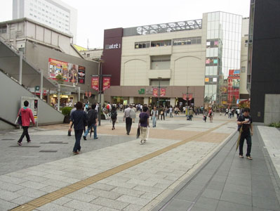 f0206939_15403046.jpg