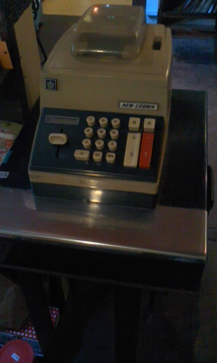 d0191640_12213073.jpg