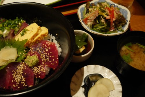 創和ダイニング 寛(KAN)_e0227942_13394135.jpg