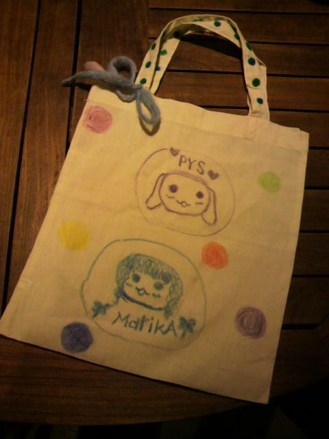 制作_a0162646_2333350.jpg
