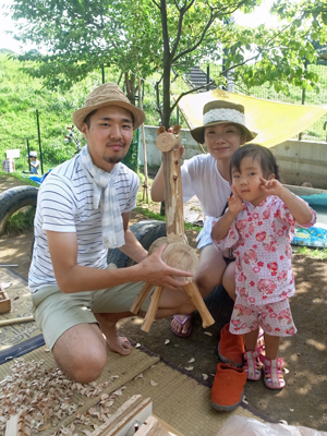f0222248_1045964.jpg