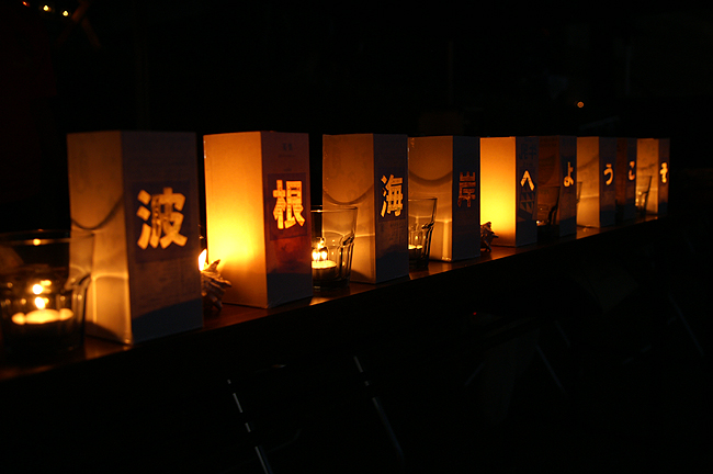 f0214649_13382496.jpg