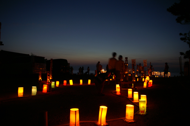 f0214649_1339043.jpg