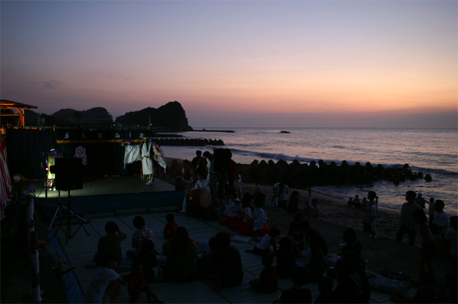 f0214649_13411114.jpg