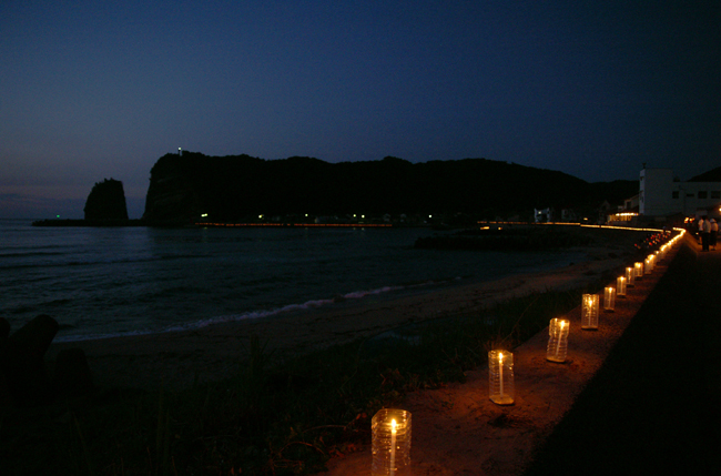 f0214649_13424916.jpg