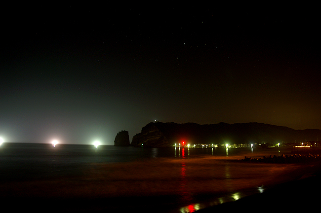 f0214649_13573757.jpg